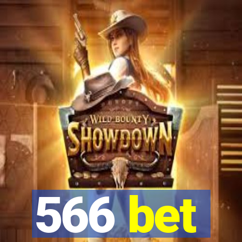 566 bet